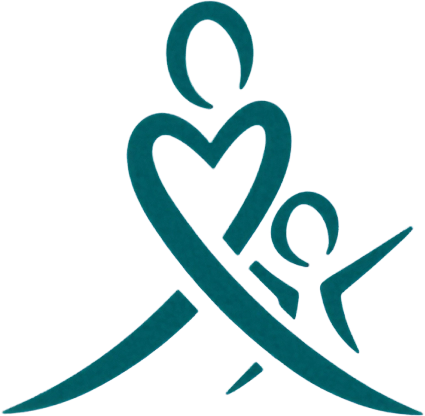 Louw Alberts Psychology Practice