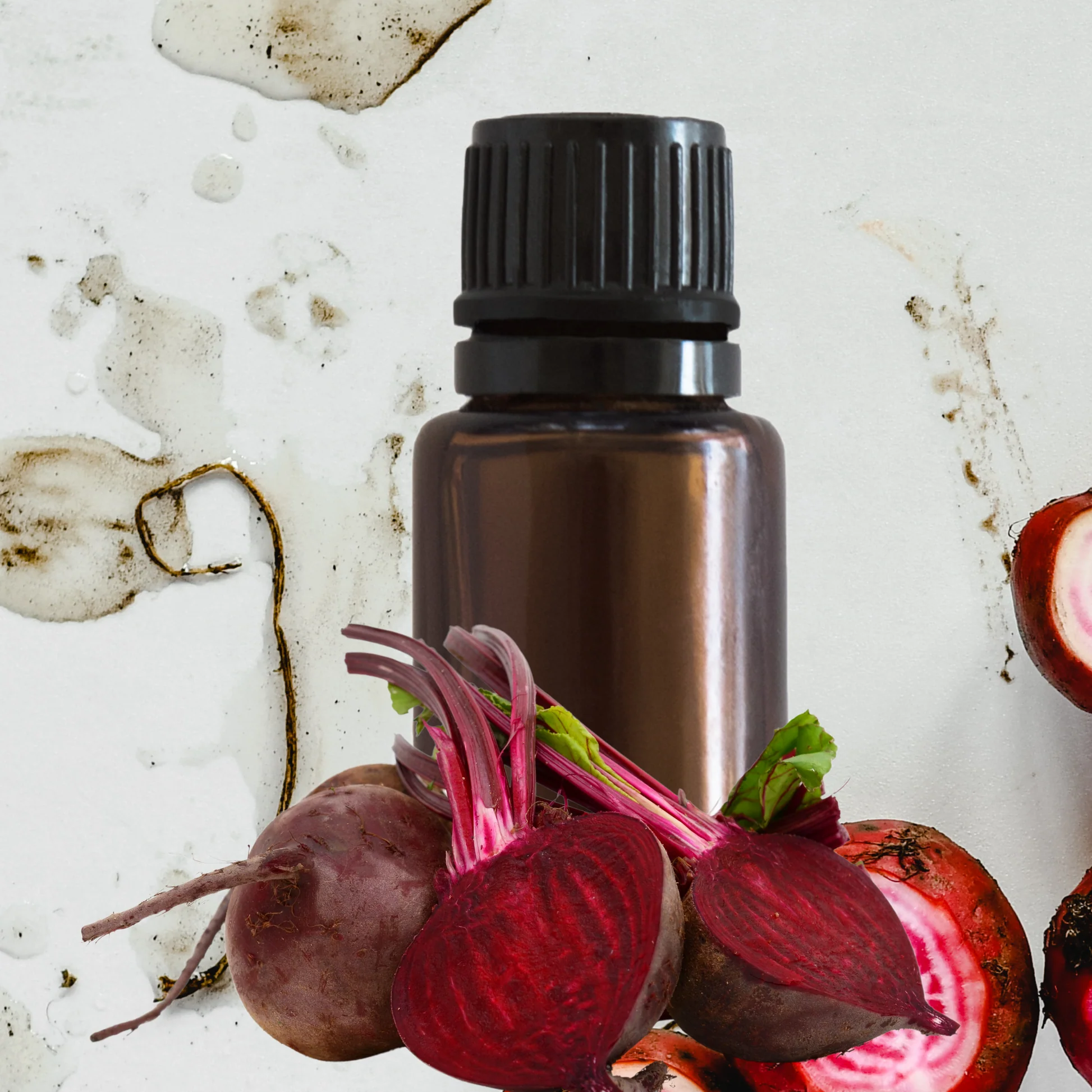 Beetroot Essential Oil
