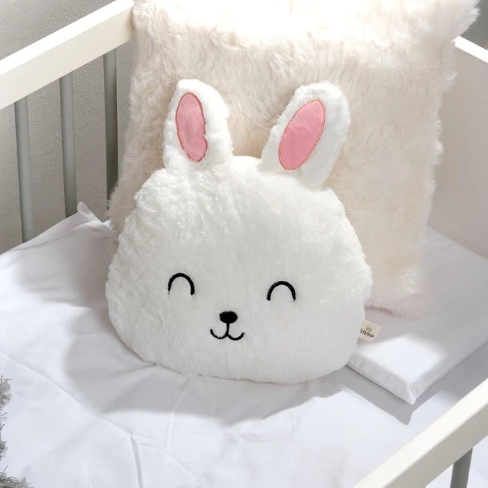 Therapeutic Plush Toy