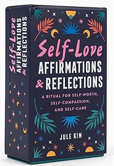 Affirmation Pack